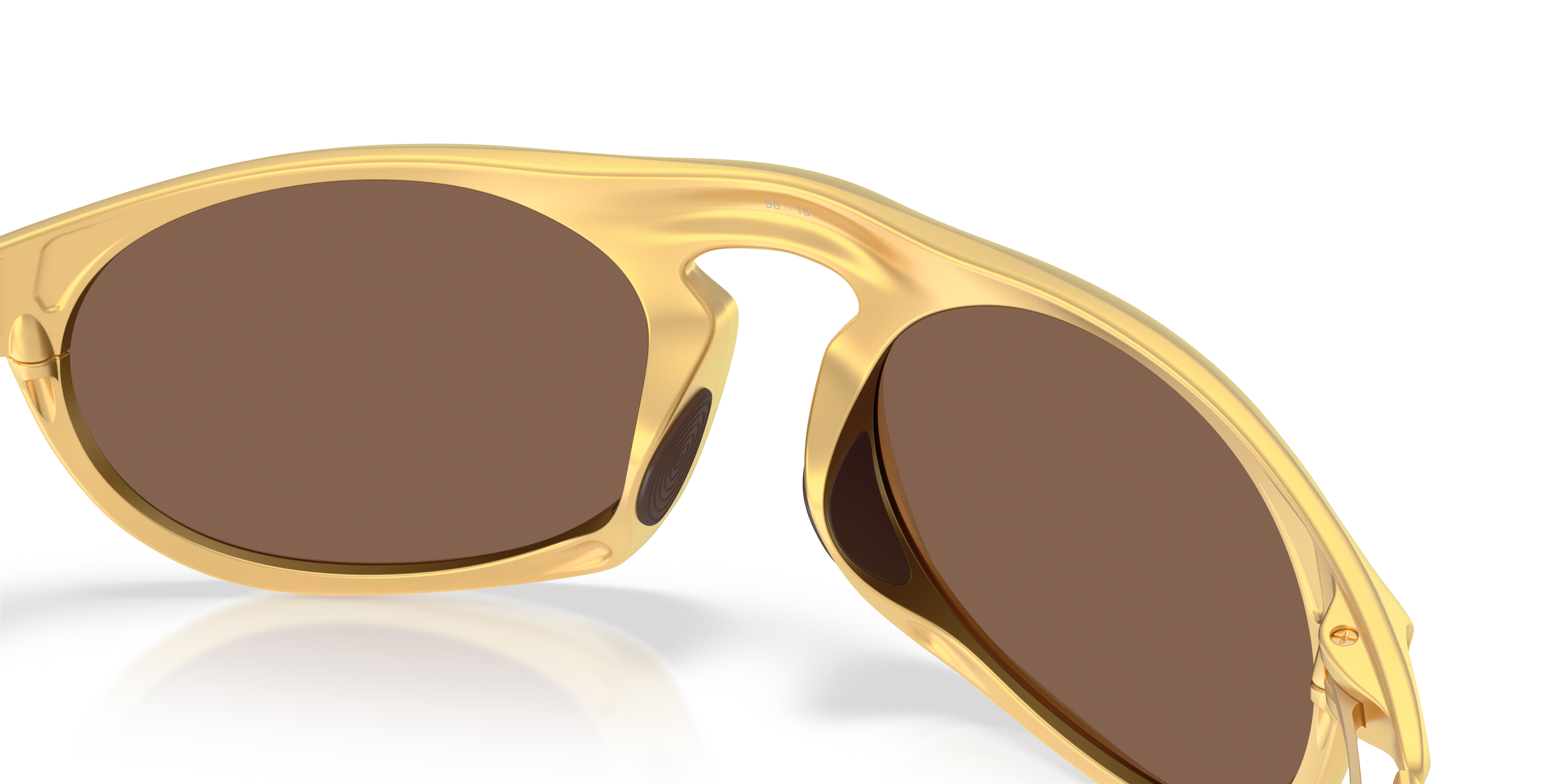 Oakley OO4065 406506 Neo Jacket 